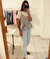 Top Liberty Rayado - comprar online