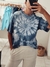 Remera Batik I en internet