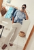 Imagen de Remera Batik I