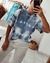 Remera Batik II - comprar online