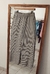 Pantalón Bohemian Rayado - comprar online