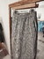 Pantalón Bohemian Rayado - ESTILO COMFY