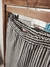 Pantalón Bohemian Rayado en internet