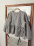 Imagen de Blusa Bohemian Rayada