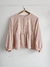 Blusa Bohemian Rosa en internet