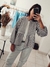 Chaqueta Domenica - ESTILO COMFY