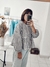 Chaqueta Domenica en internet