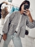 Chaqueta Domenica - comprar online