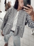 Chaqueta Domenica - tienda online