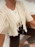 Chaqueta Estambul beige - comprar online