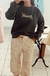 Buzo Amour - tienda online