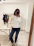 Buzo Stars - ESTILO COMFY