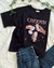 Remera Cheers - comprar online