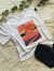 Remera Sunshine - ESTILO COMFY