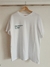 Remera Unisex Cervecita - ESTILO COMFY