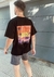 Remera Unisex Sunshine en internet