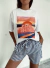 Remera Sunshine - tienda online