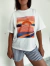Imagen de Remera Sunshine