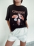 Remera Cheers - ESTILO COMFY