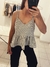 Top Liberty Rayado