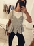 Top Liberty Rayado - tienda online