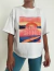 Remera Sunshine - comprar online