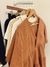Vestido Bohemian Canela en internet