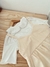 Top Liberty crudo - comprar online