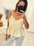 Top Liberty crudo - tienda online