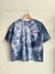 Remera Batik I - tienda online