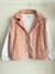 Chaleco Amelie - comprar online
