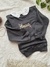 Buzo Amour - comprar online