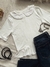 Remera Amelie - comprar online