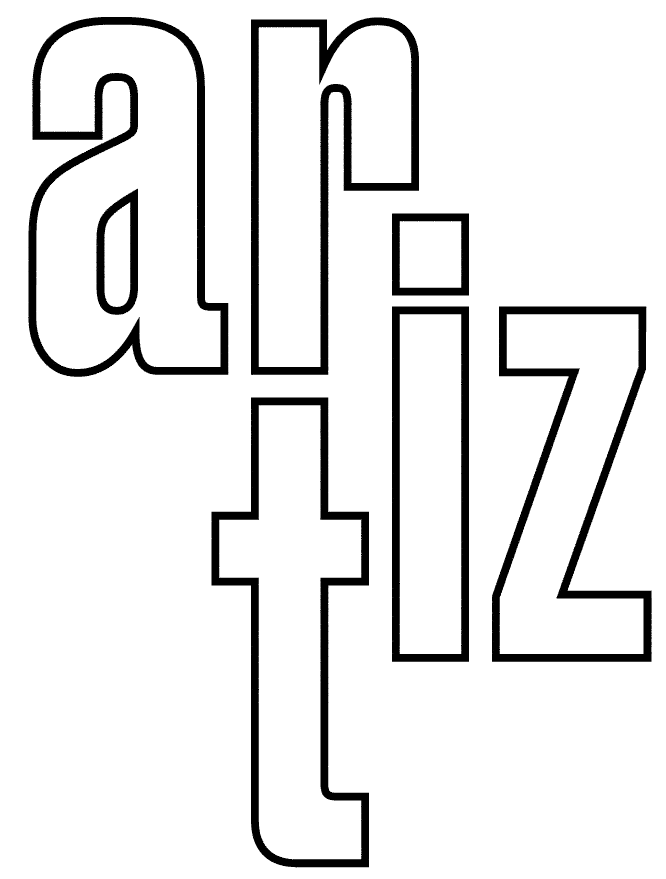 Artiz
