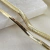 Colar Fita Laminada Banhado a Ouro 18K na internet