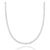 Colar Riviera Longo - comprar online