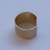 Piercing Fake Chapa - comprar online