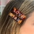 Presilha de Cabelo STAR