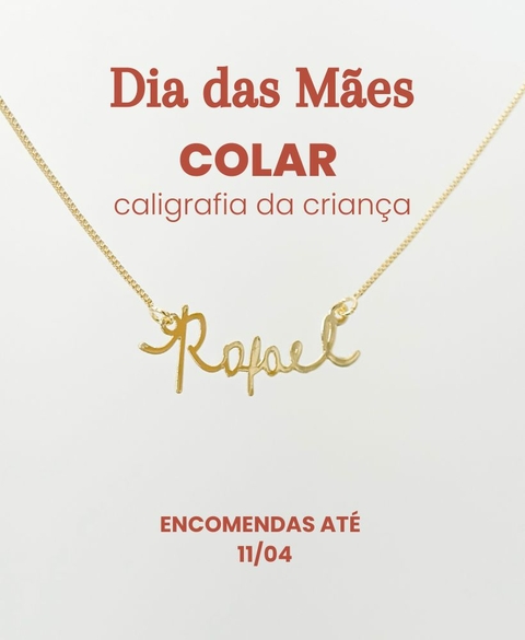 Carrossel 1