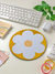 Mouse Pad Margarida - loja online