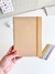 Sketchbook - comprar online