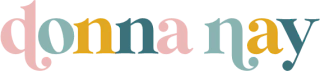 Donna Nay Papelaria