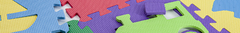 Banner de la categoría Pisos Didacticos