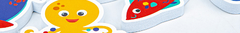 Banner de la categoría Figuras EVA
