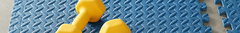 Banner de la categoría Pisos 1x1 metro