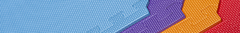 Banner de la categoría Pisos Lisos