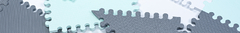 Banner de la categoría Pisos Nordicos