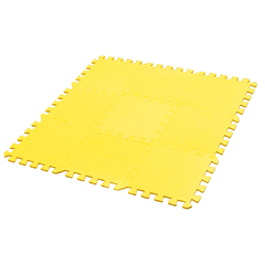 Imagen de Piso Liso 29,5c29,5cm (9 Piezas)