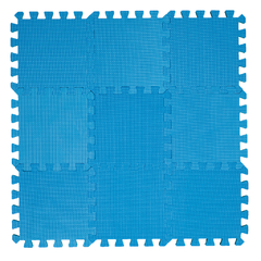 Piso Liso 29,5c29,5cm (9 Piezas) - tienda online