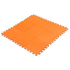 Piso Liso 29,5c29,5cm (9 Piezas) - comprar online